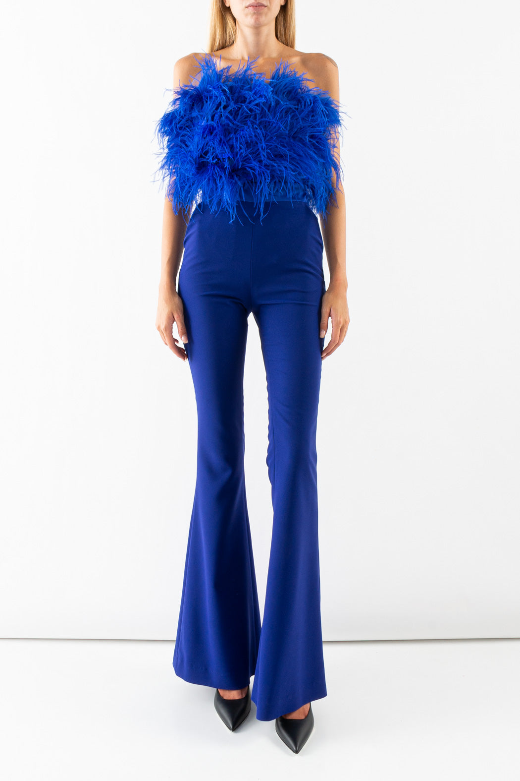 Merlo suit