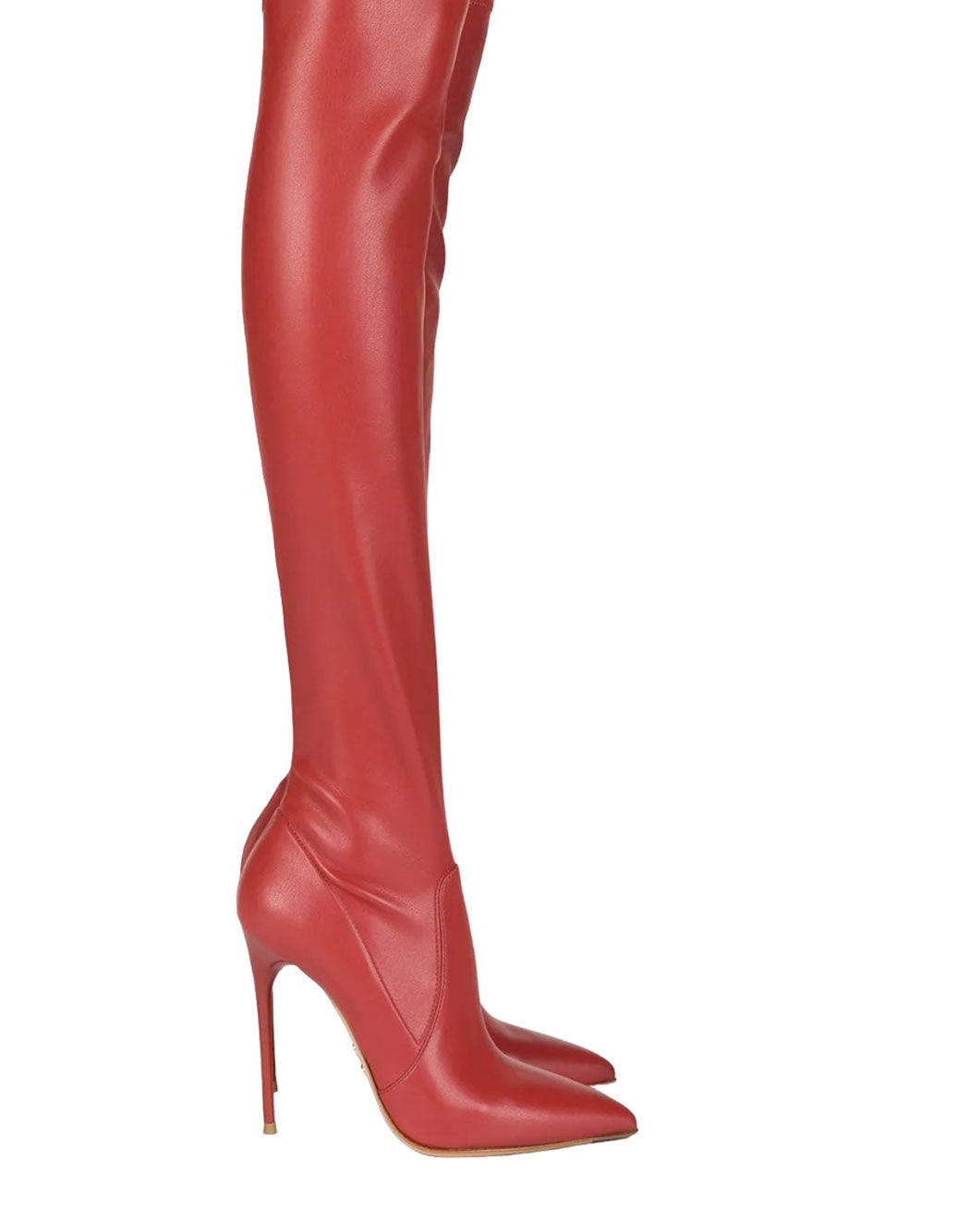 Botas