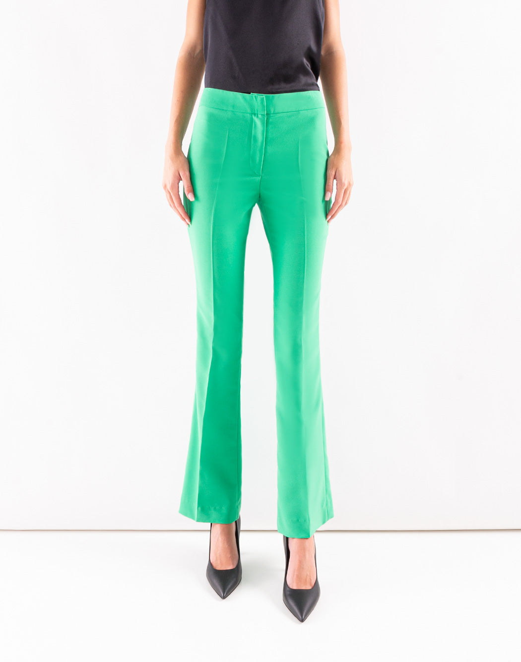 MEGAN2 TROUSERS