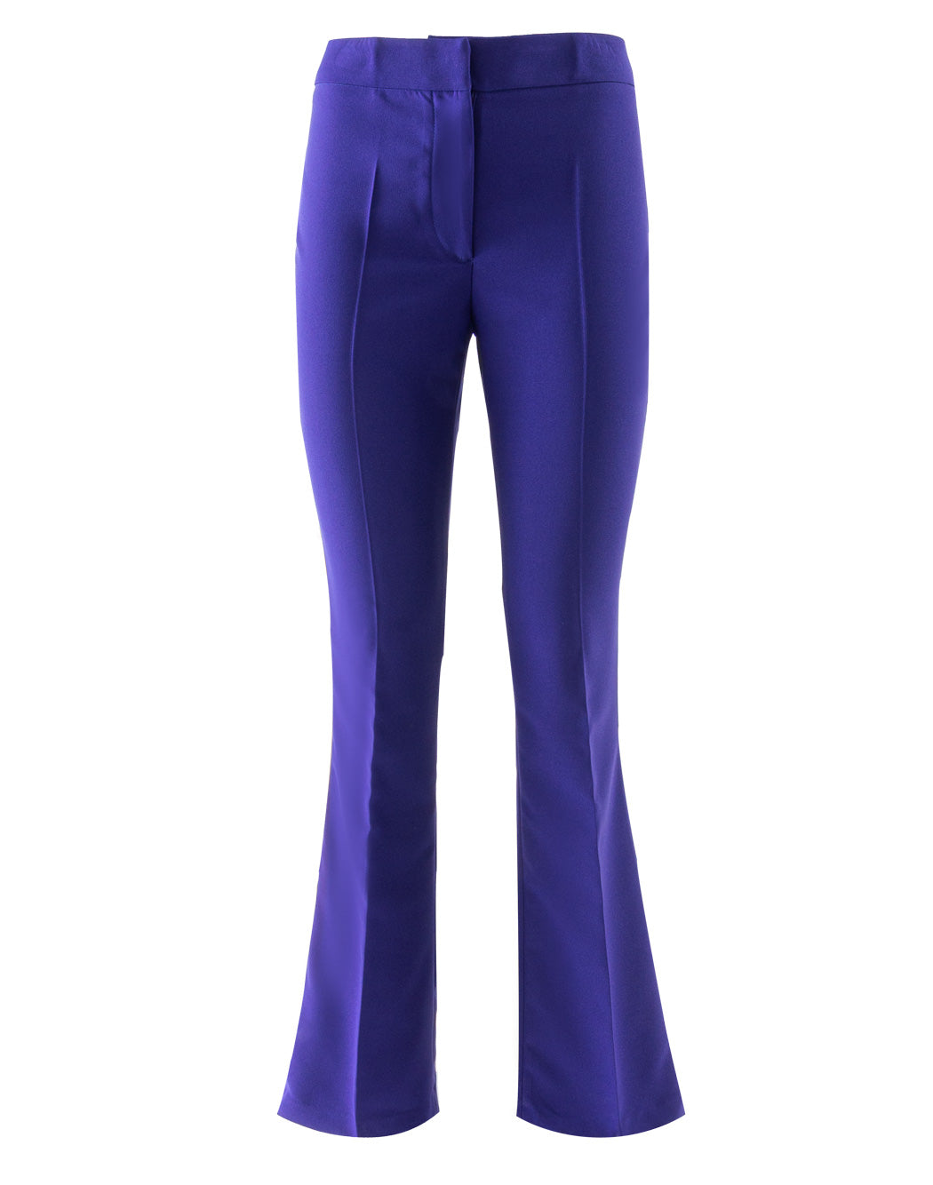 MEGAN2 TROUSERS