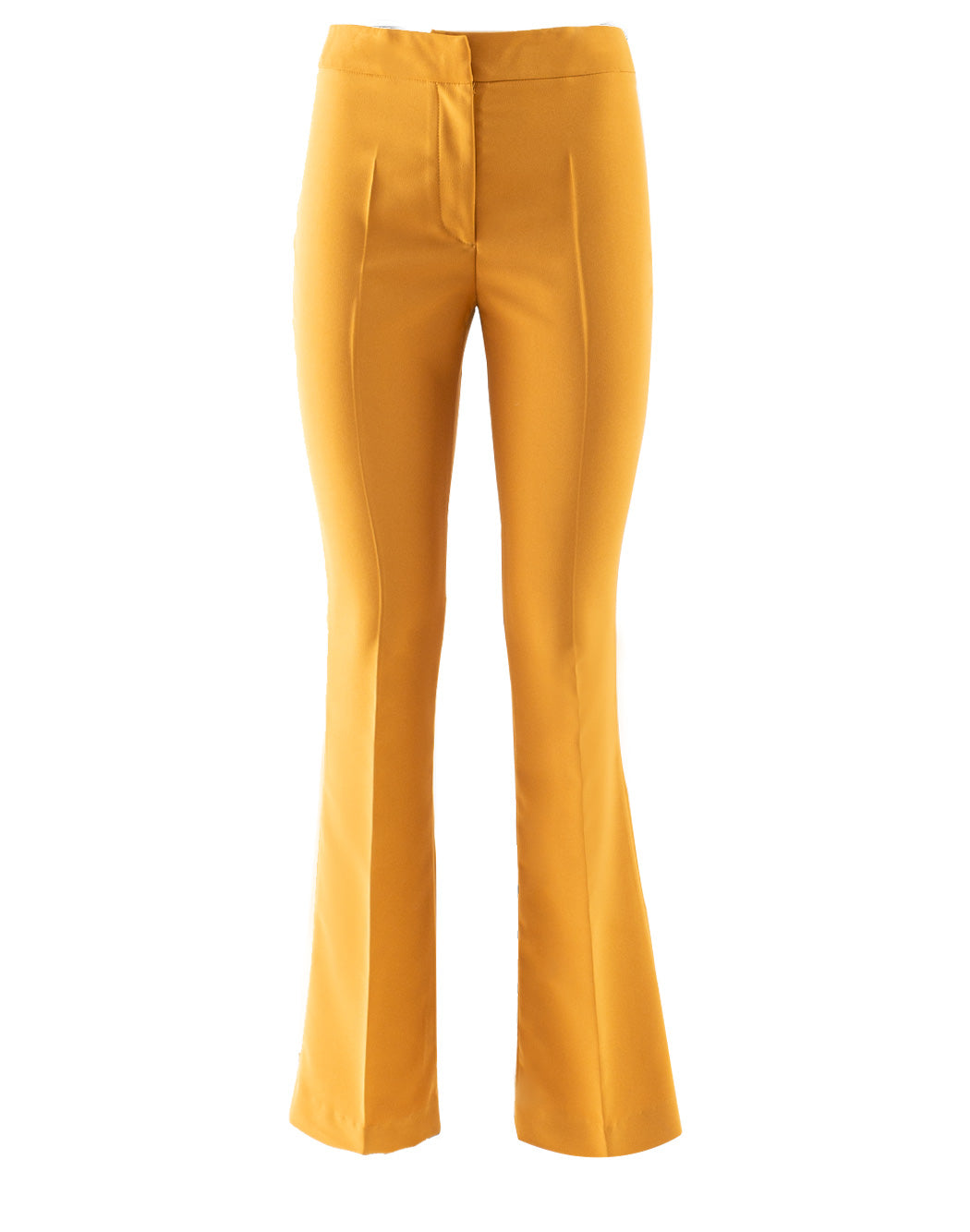 MEGAN2 TROUSERS