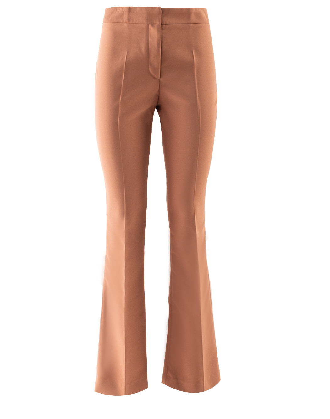 MEGAN2 TROUSERS