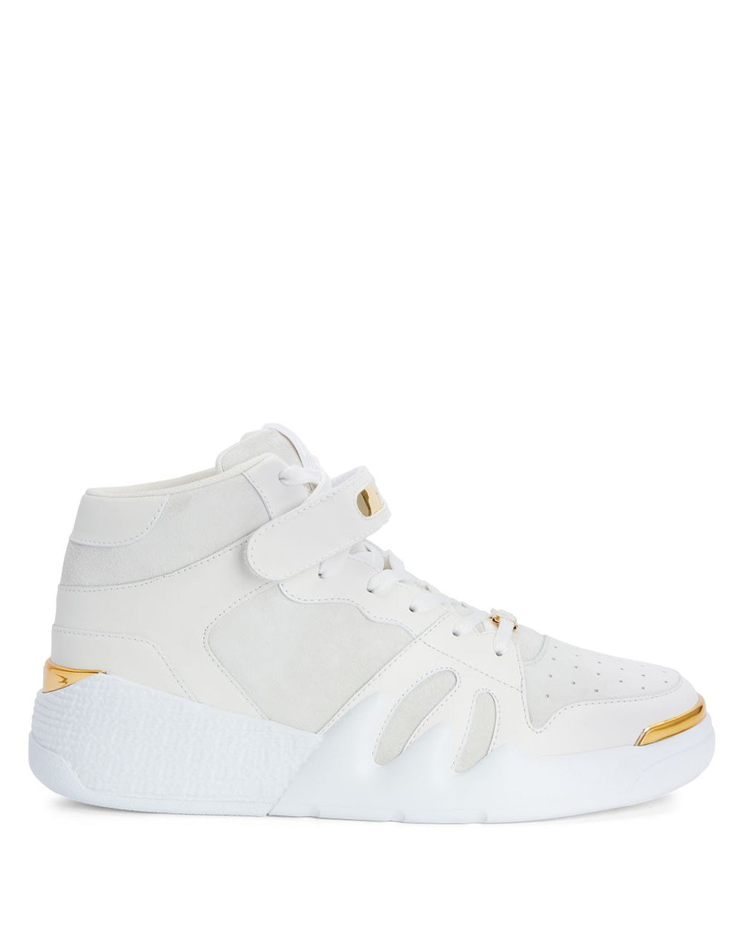 Talon Alta Sneakers