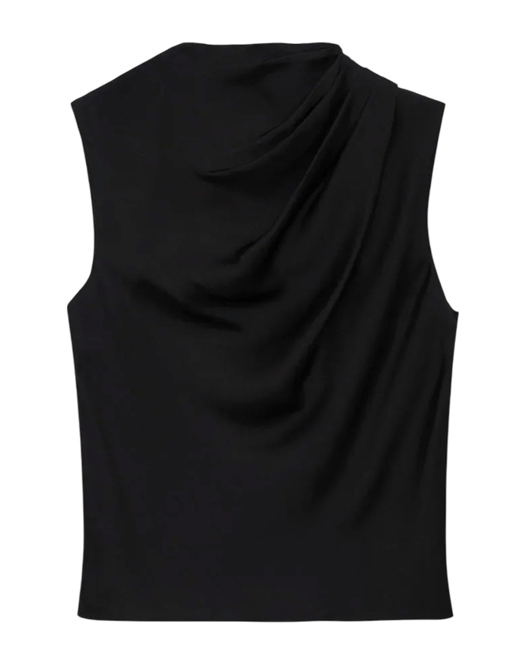 Anine Bing Nero