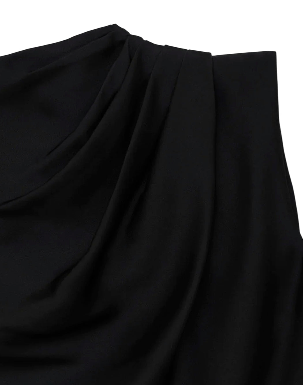 Anine Bing Nero
