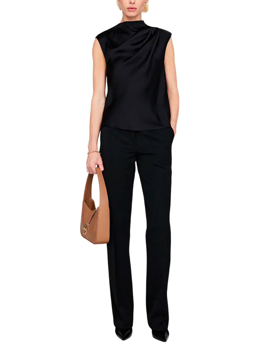 Anine Bing Nero