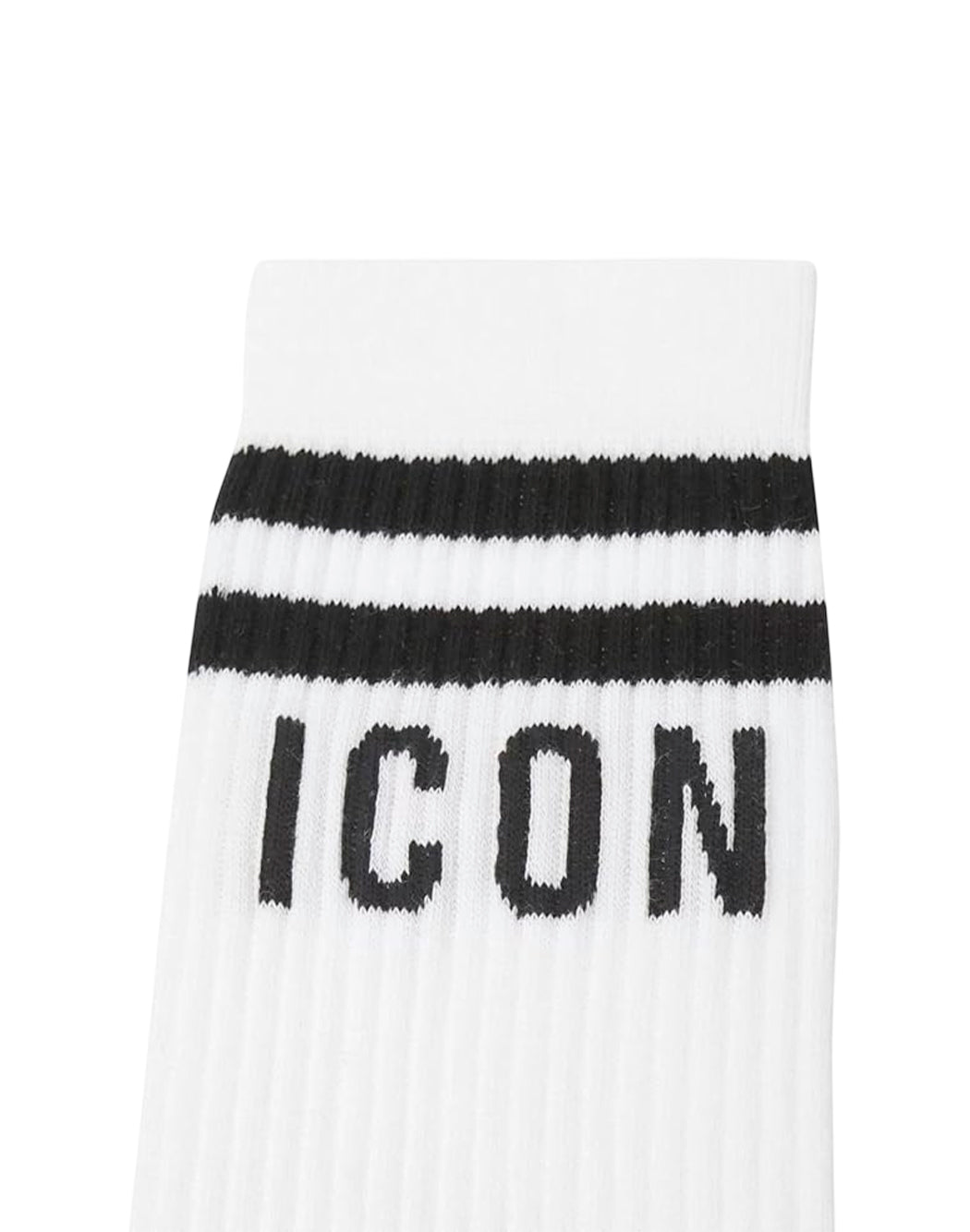 Dsquared Underwear Bianco