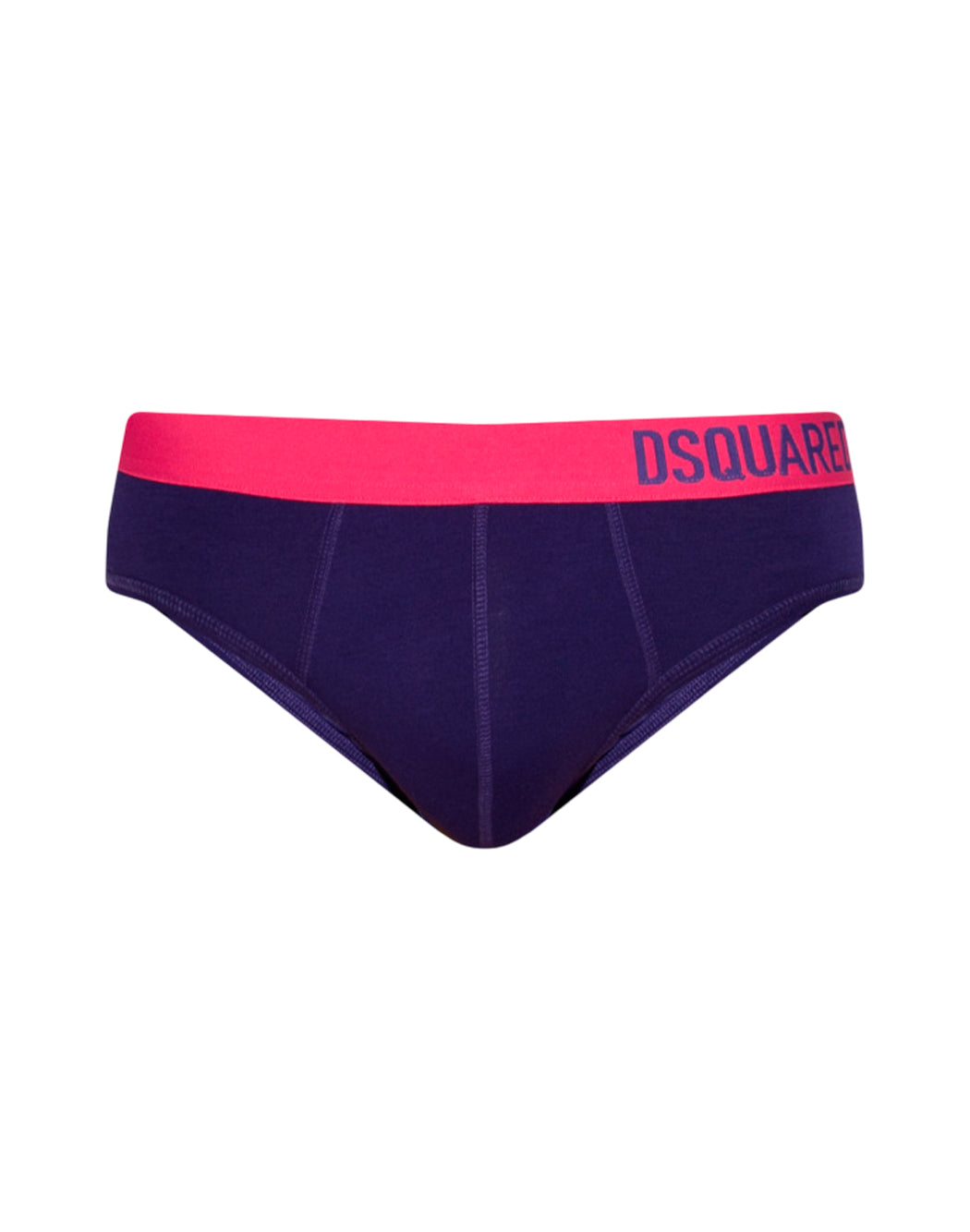 Dsquared Underwear Viola