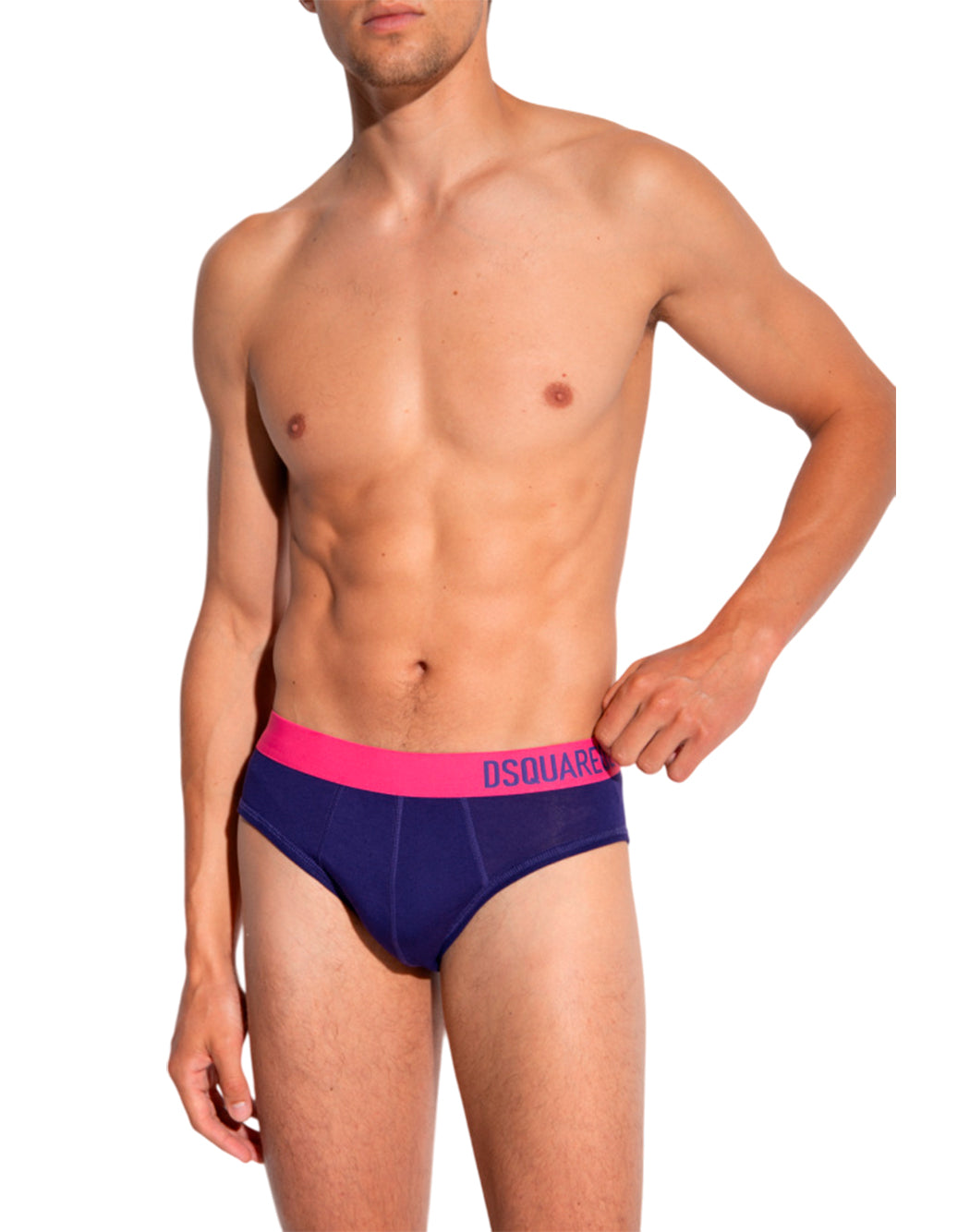 Dsquared Underwear Viola