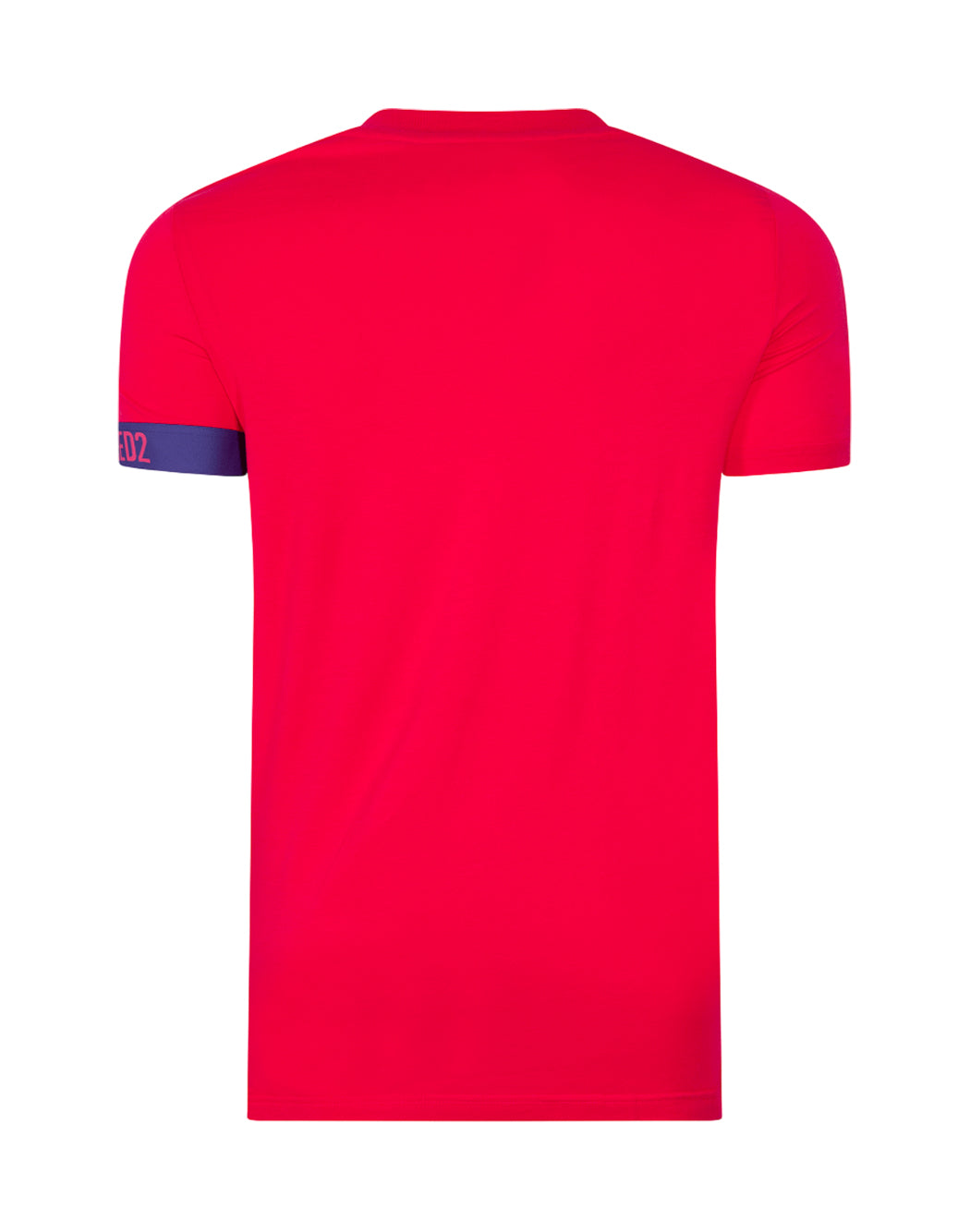 Dsquared2 Fucsia