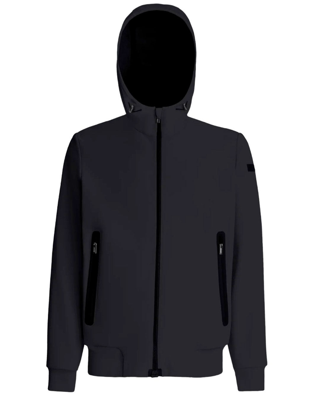 CAPUCHA TÉRMICA DE INVIERNO JKT