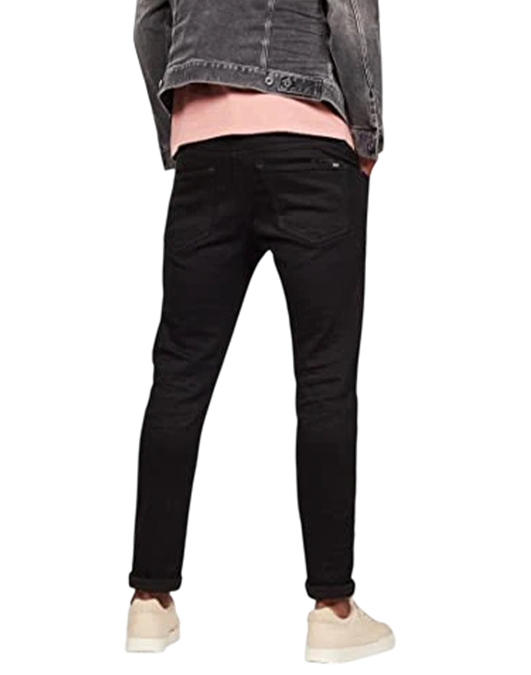 G-star Raw Nero