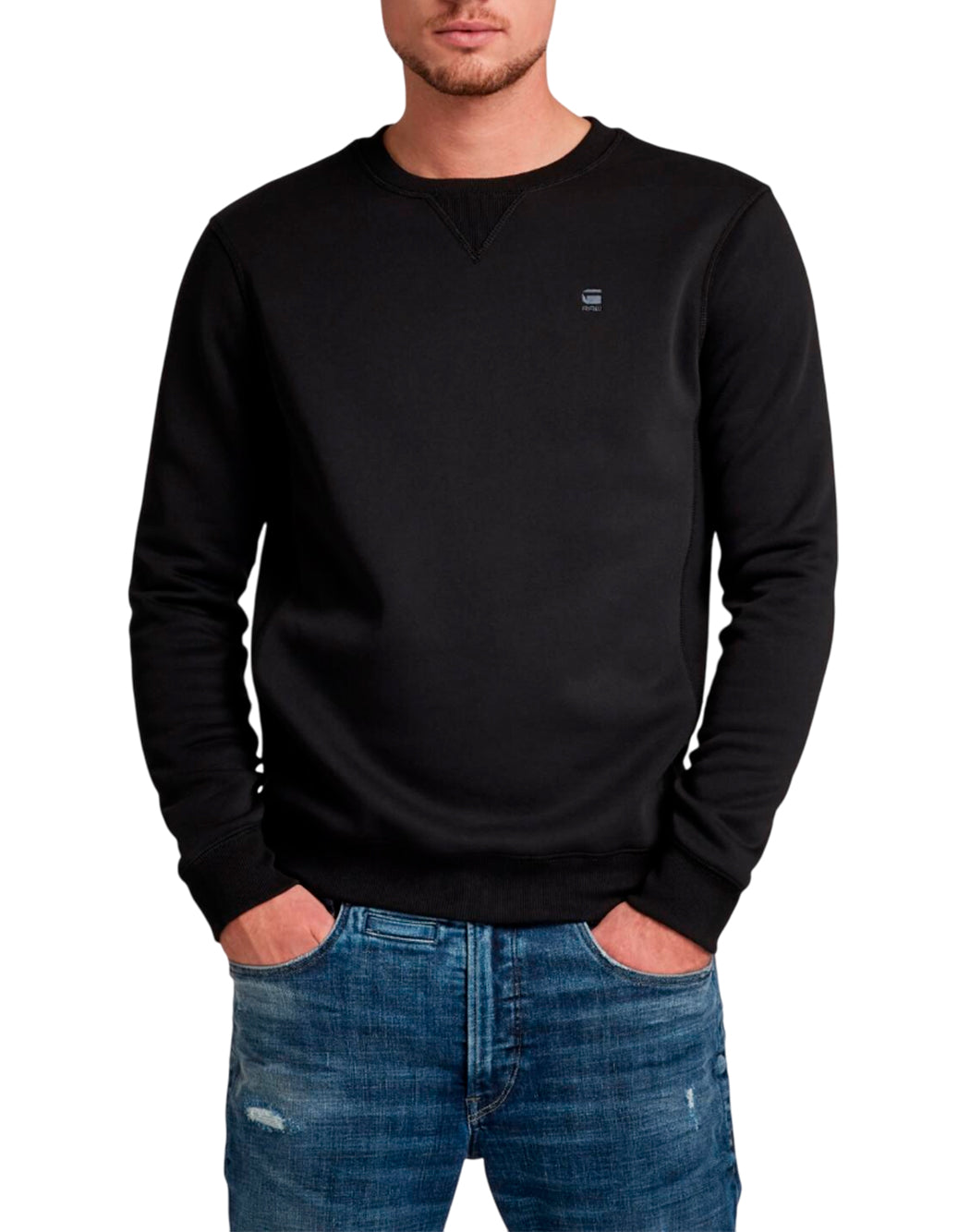 G-star Raw Nero