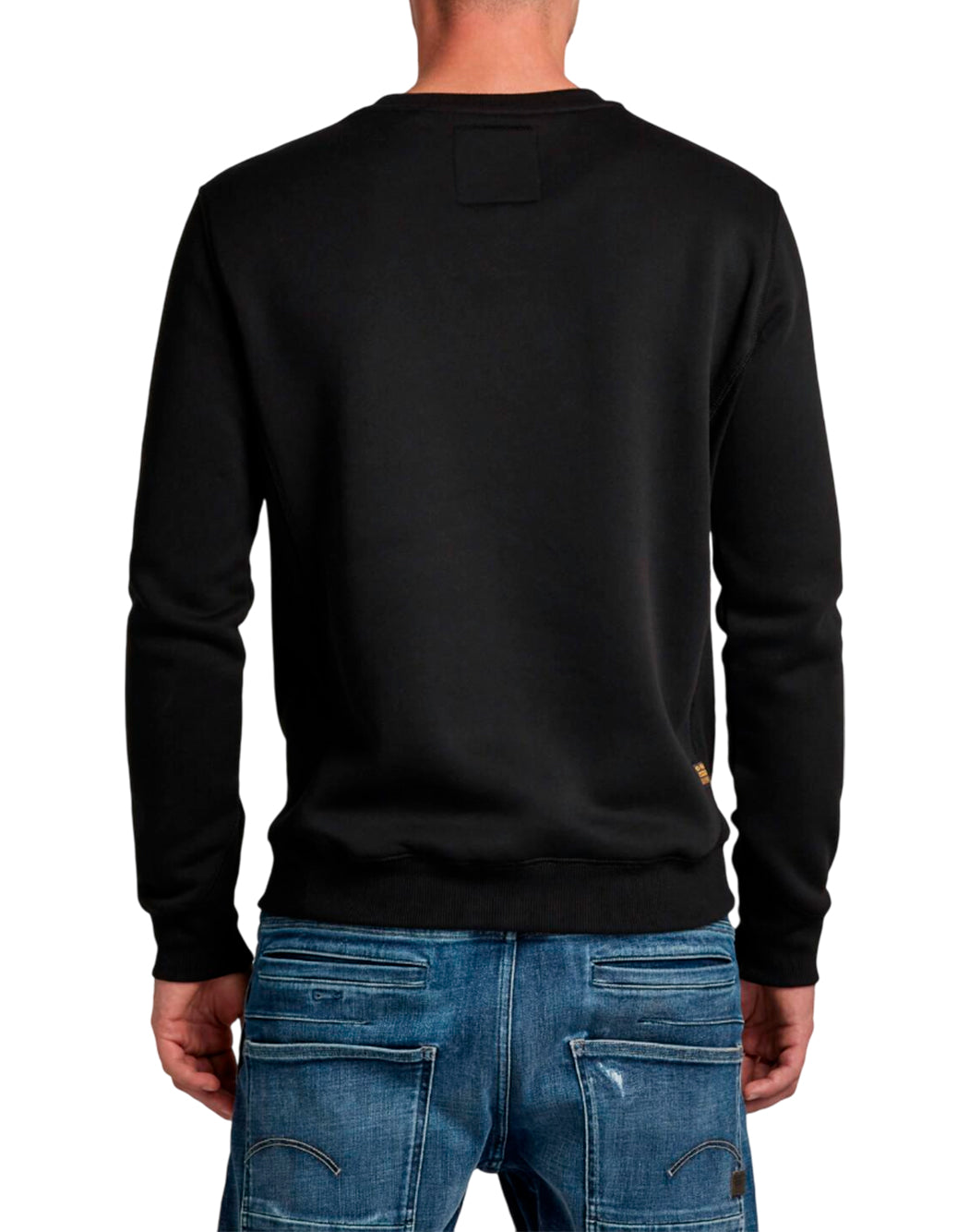 G-star Raw Nero