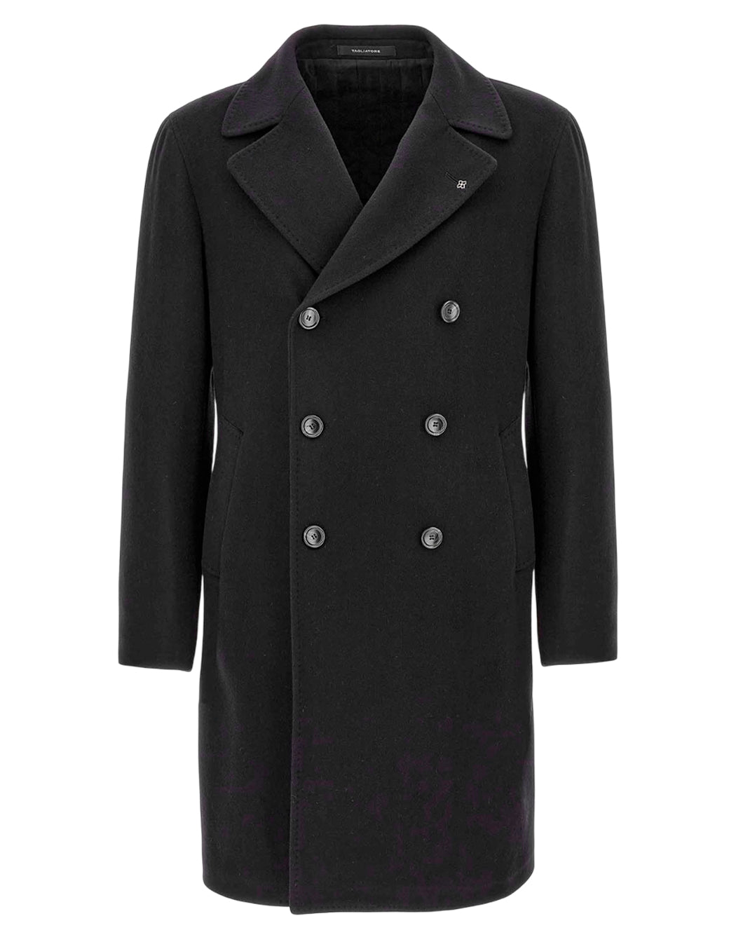Tagliatore Nero