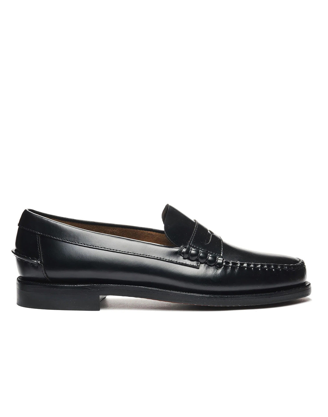 MOCASSIN DAN