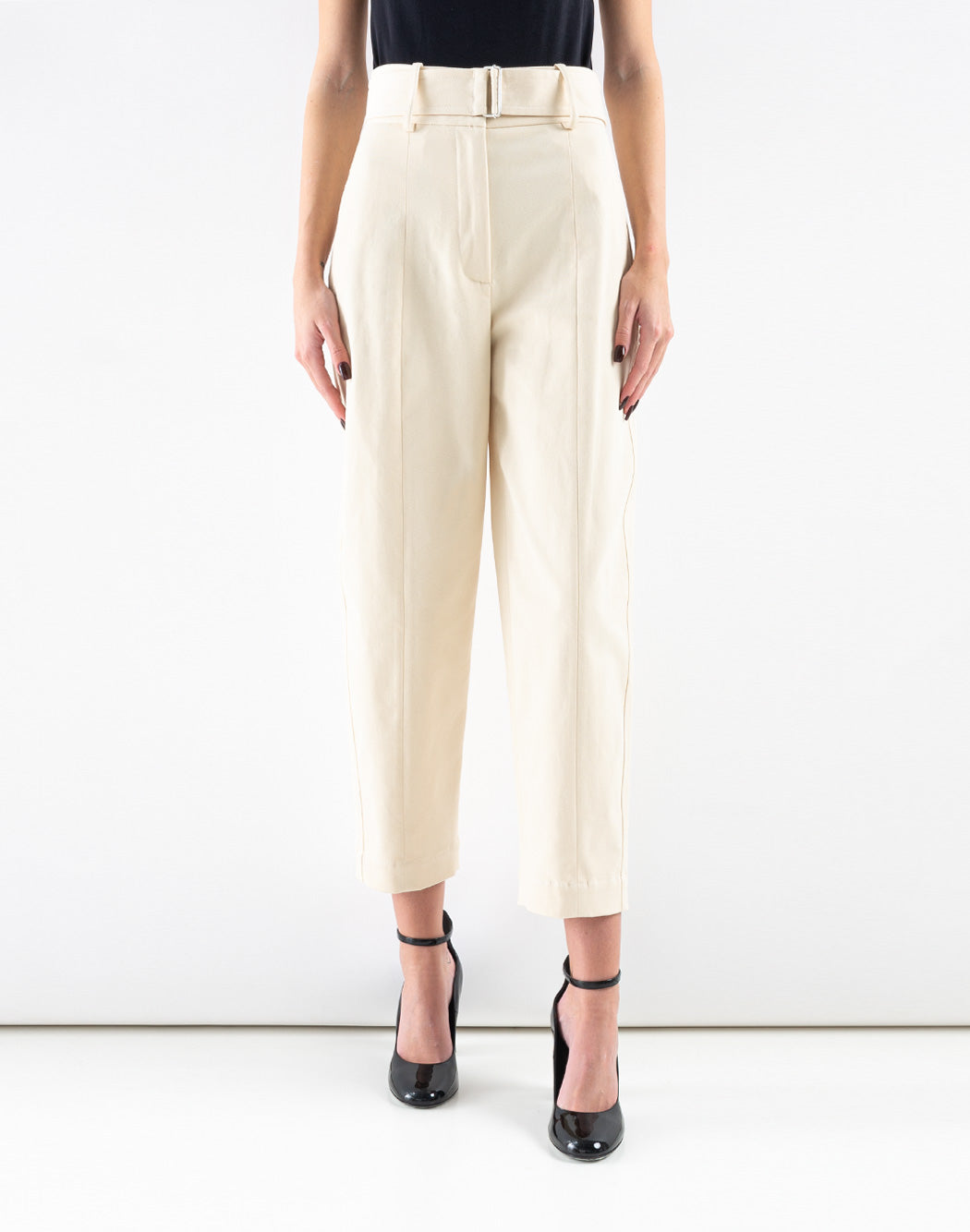 Casual Pants
