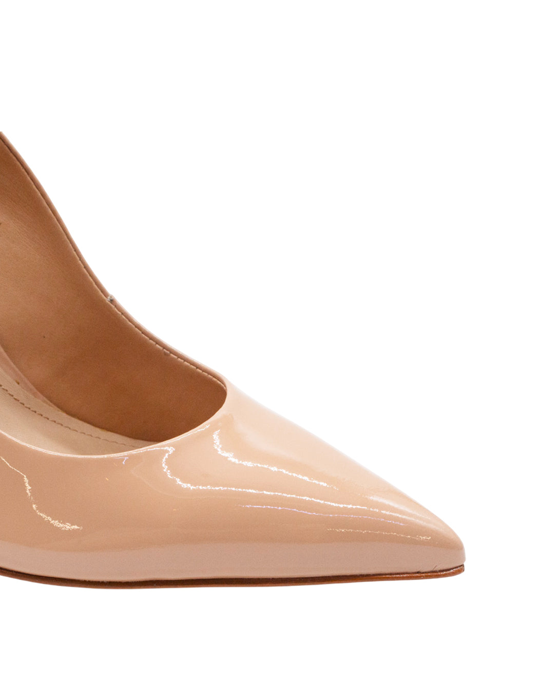 Schutz Rosa