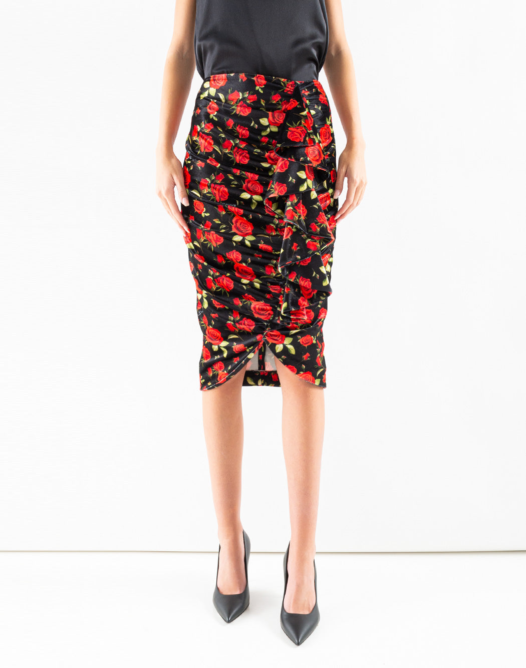 Lea skirt