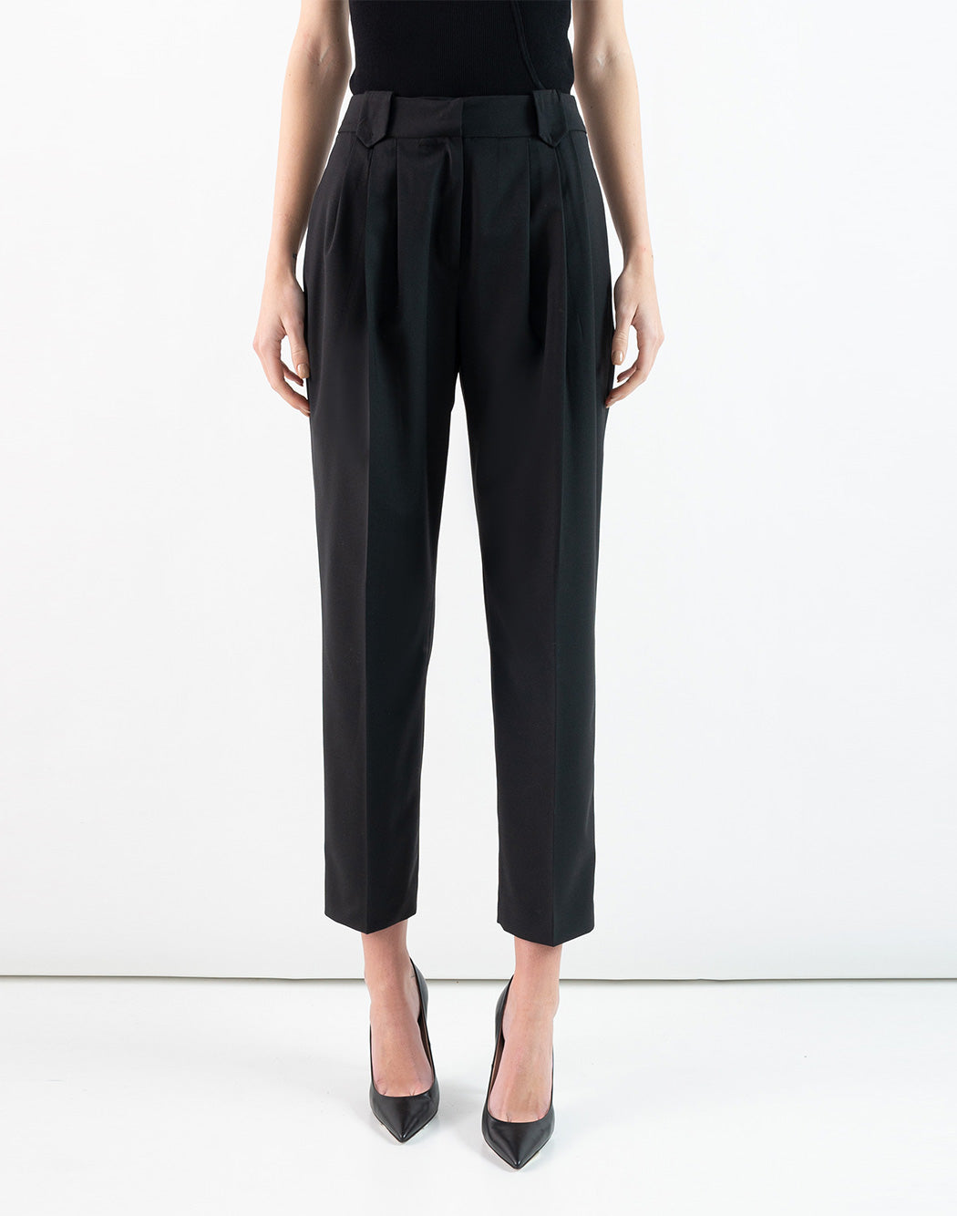 PANTALON HOMME