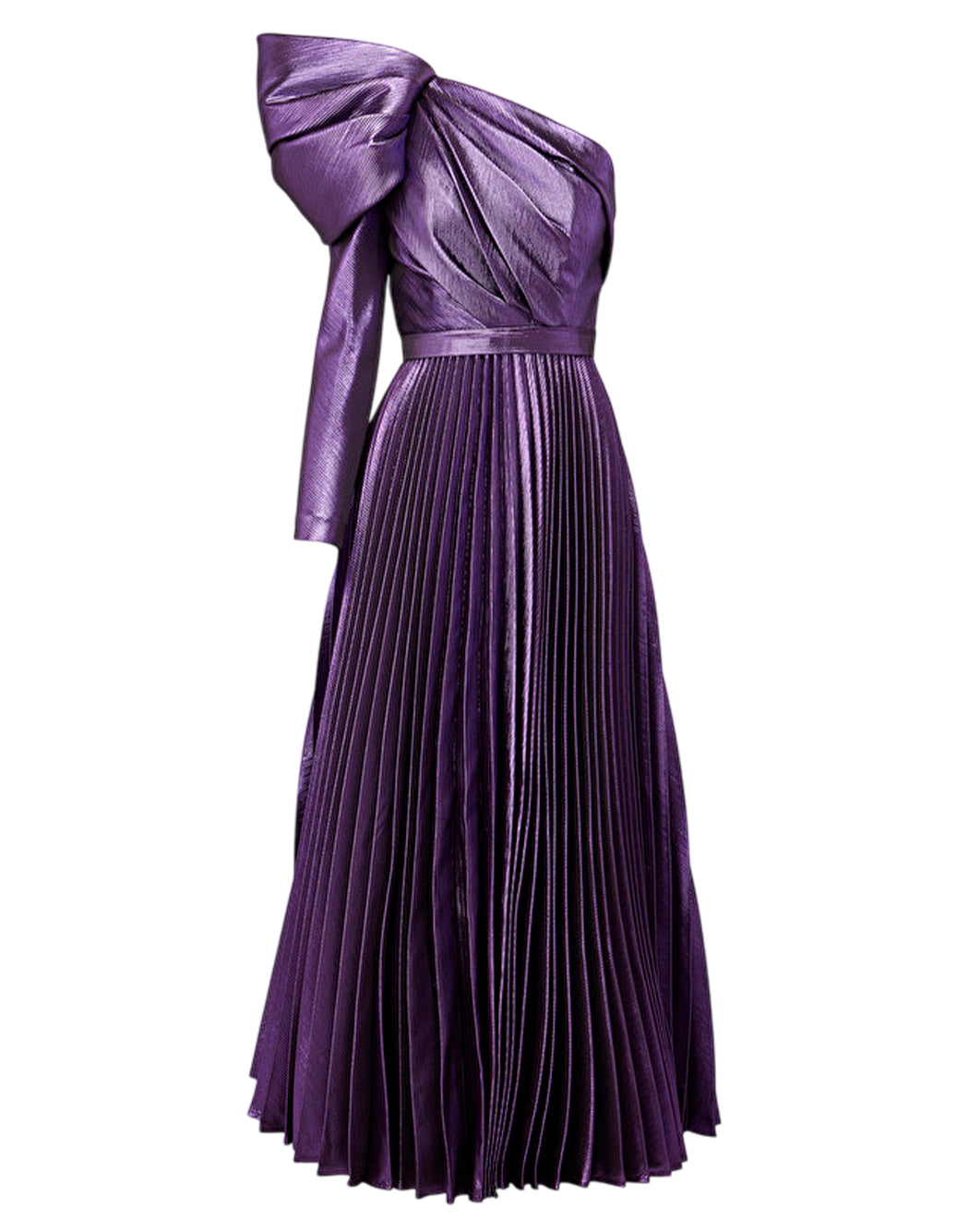Solace London Viola