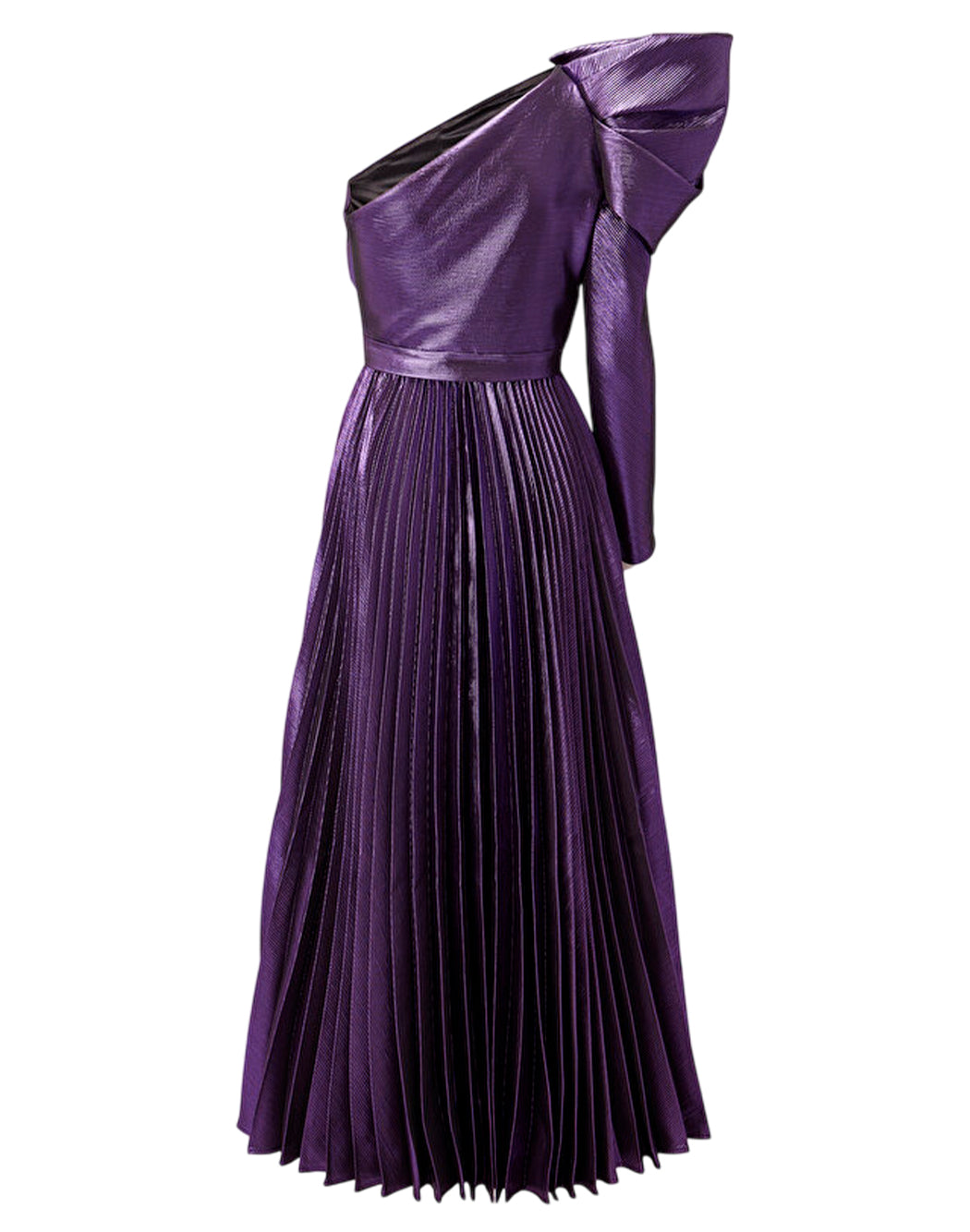Solace London Viola
