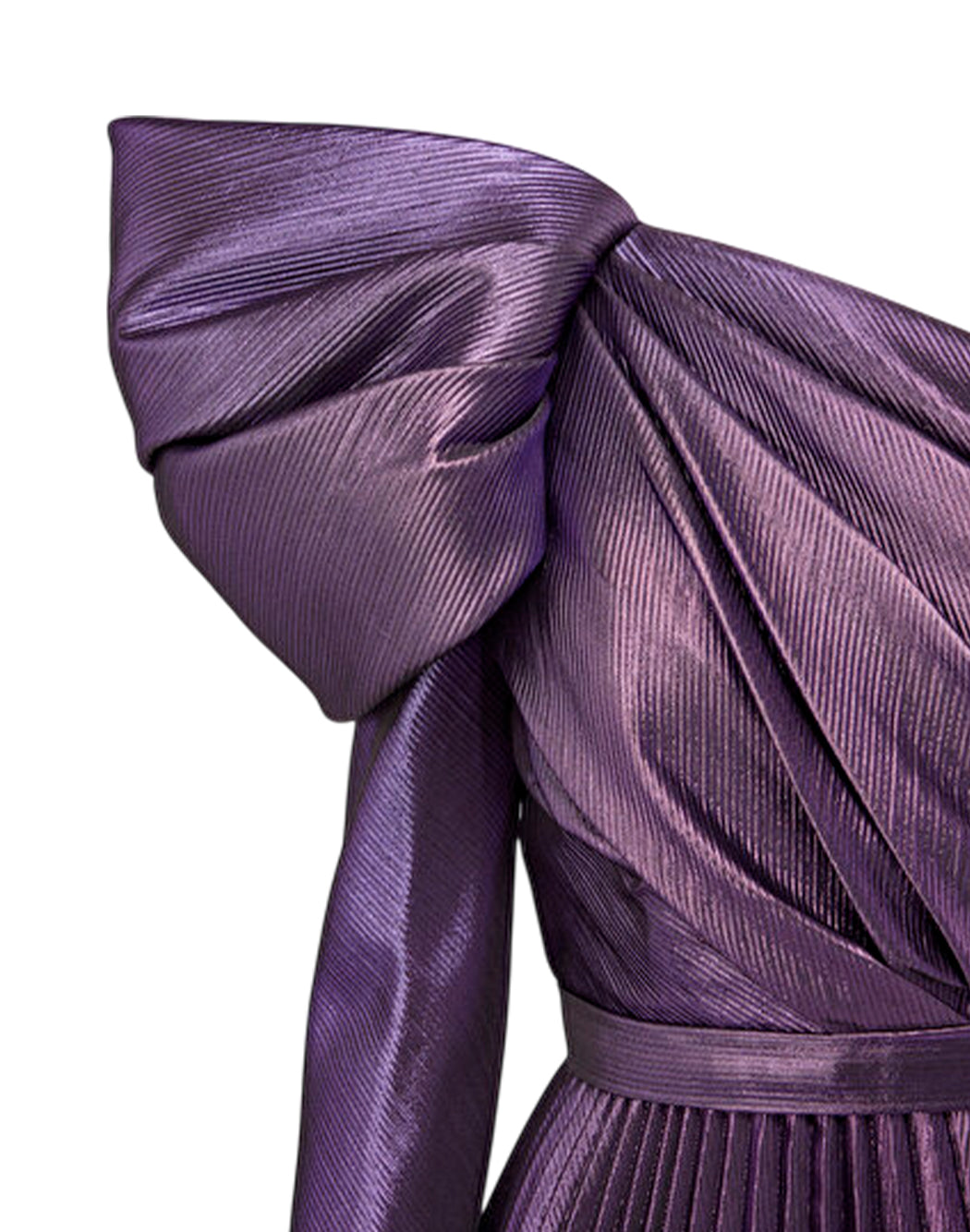 Solace London Viola