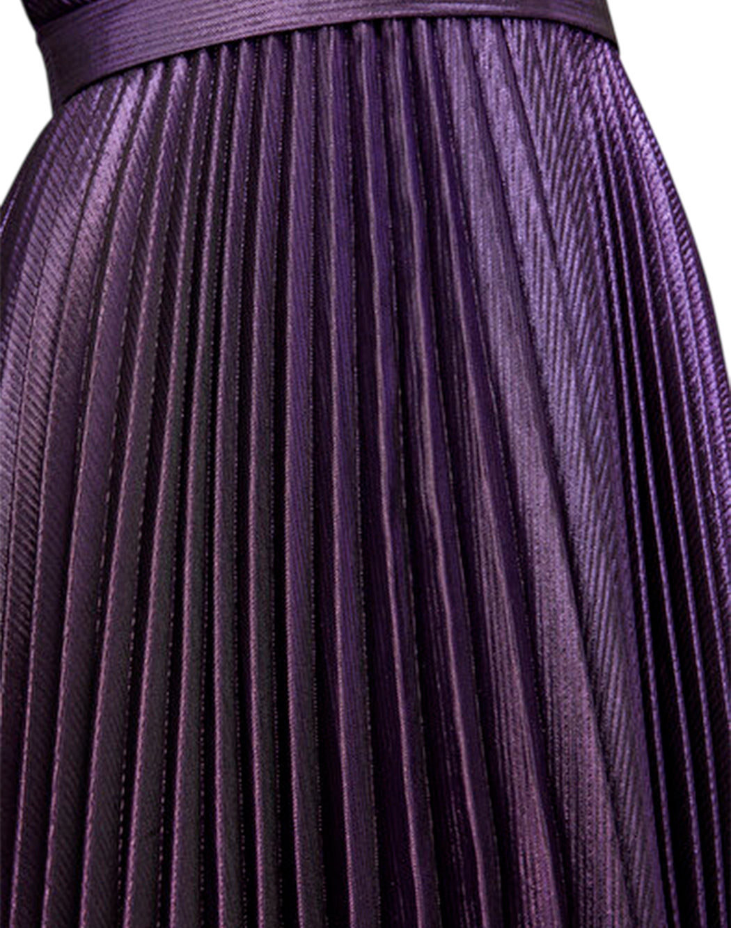 Solace London Viola