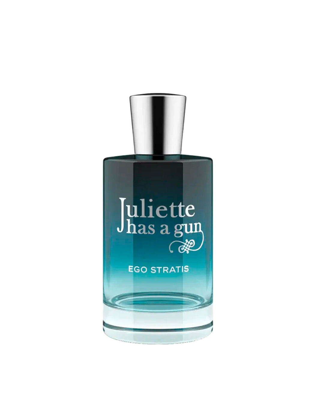 Juliette Has A Gun Neutro