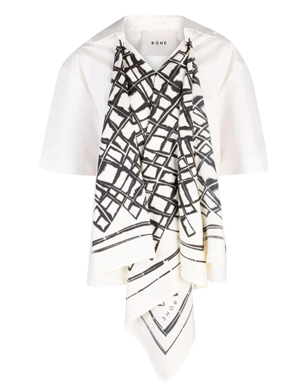 Rohe Bianco