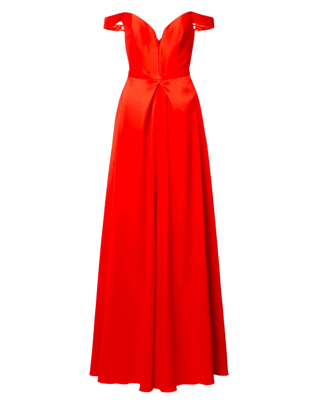 Vera Wang Rosso