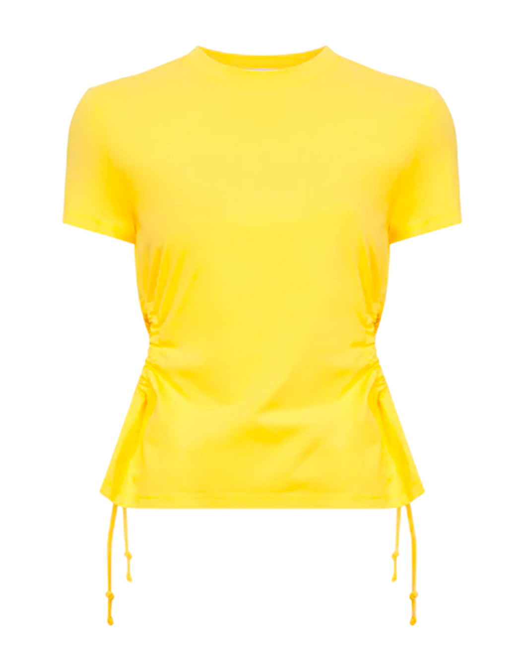 Proenza Schouler Giallo