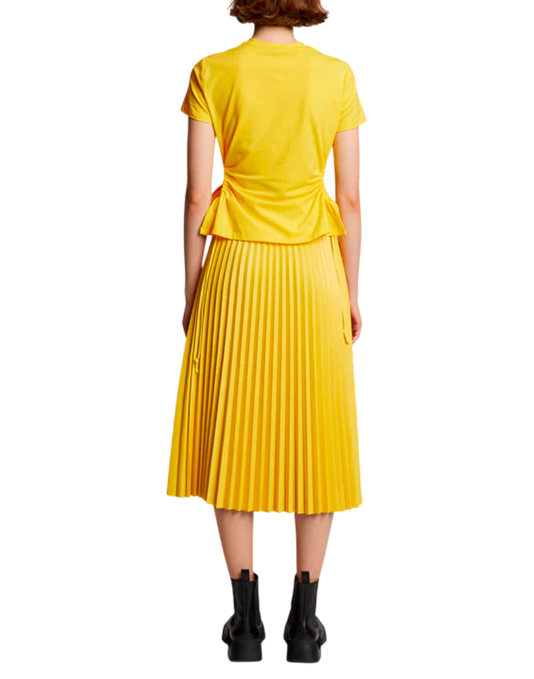 Proenza Schouler Giallo