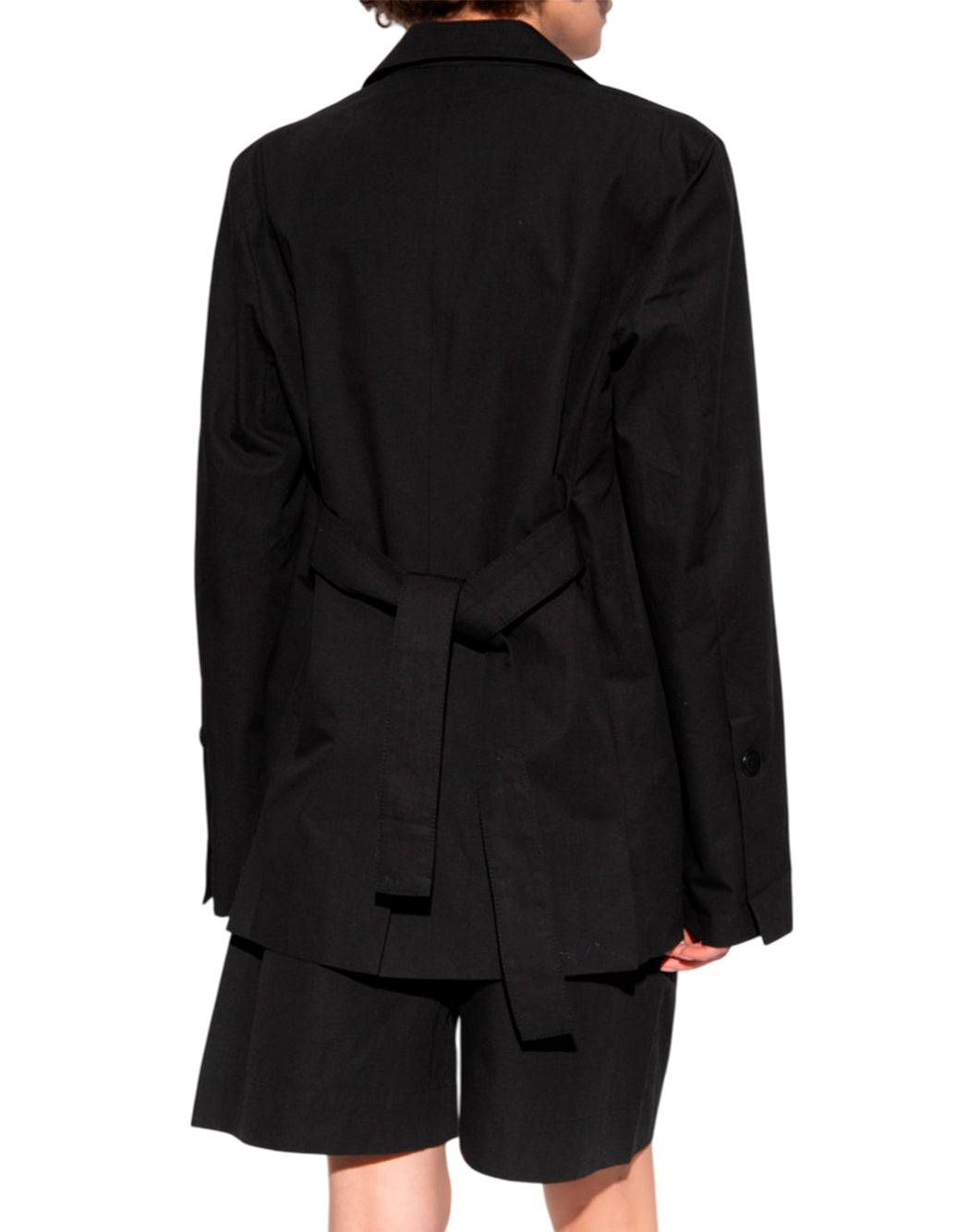 Proenza Schouler Nero