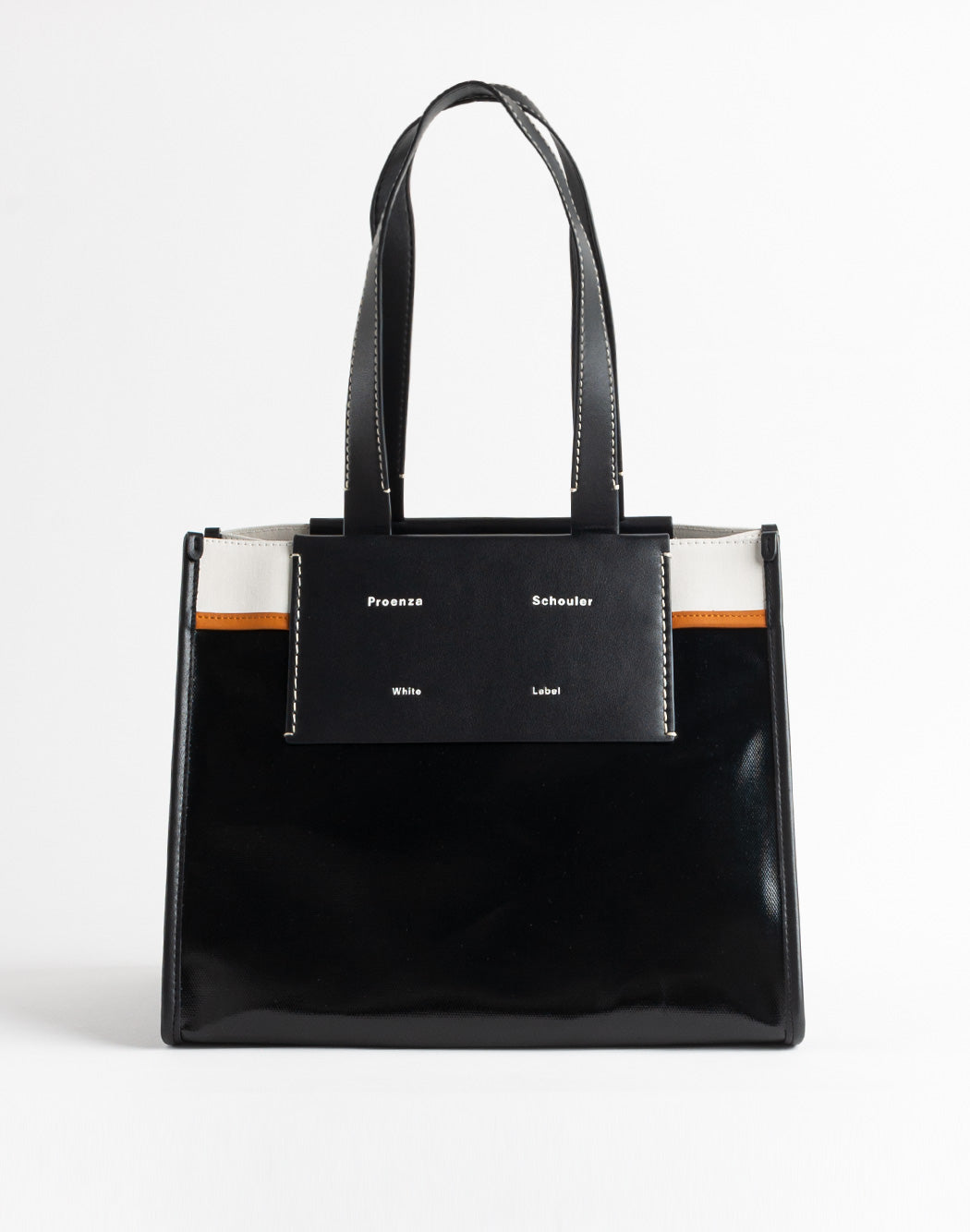 MORRIS BAG