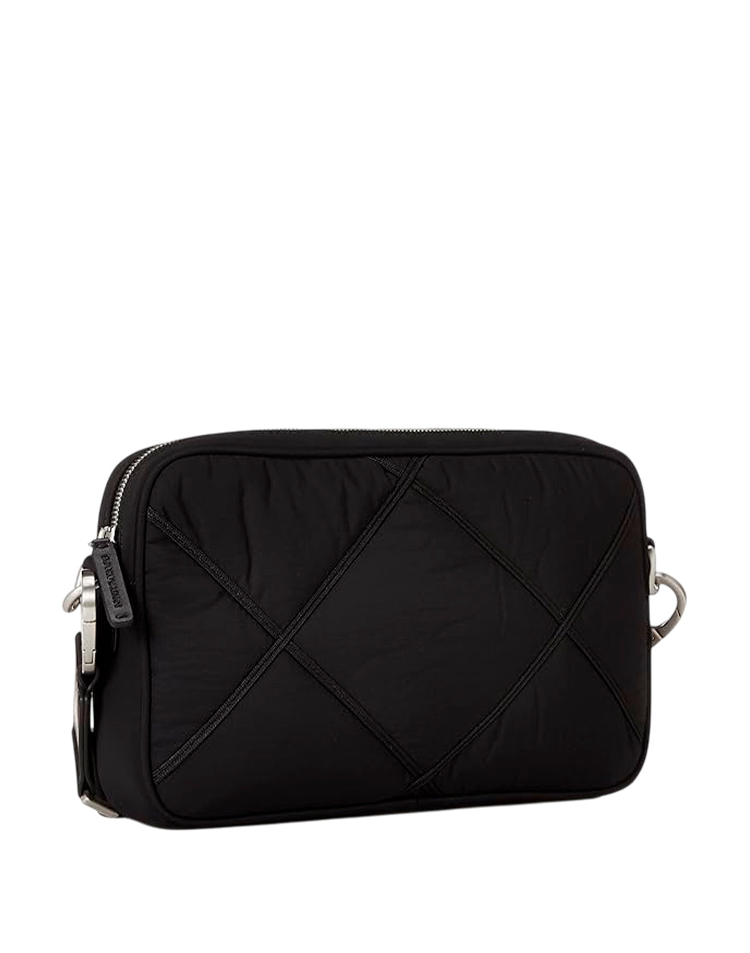 Emporio Armani Nero