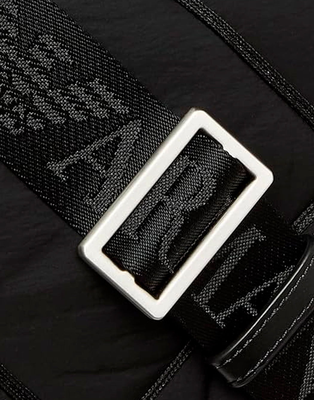 Emporio Armani Nero