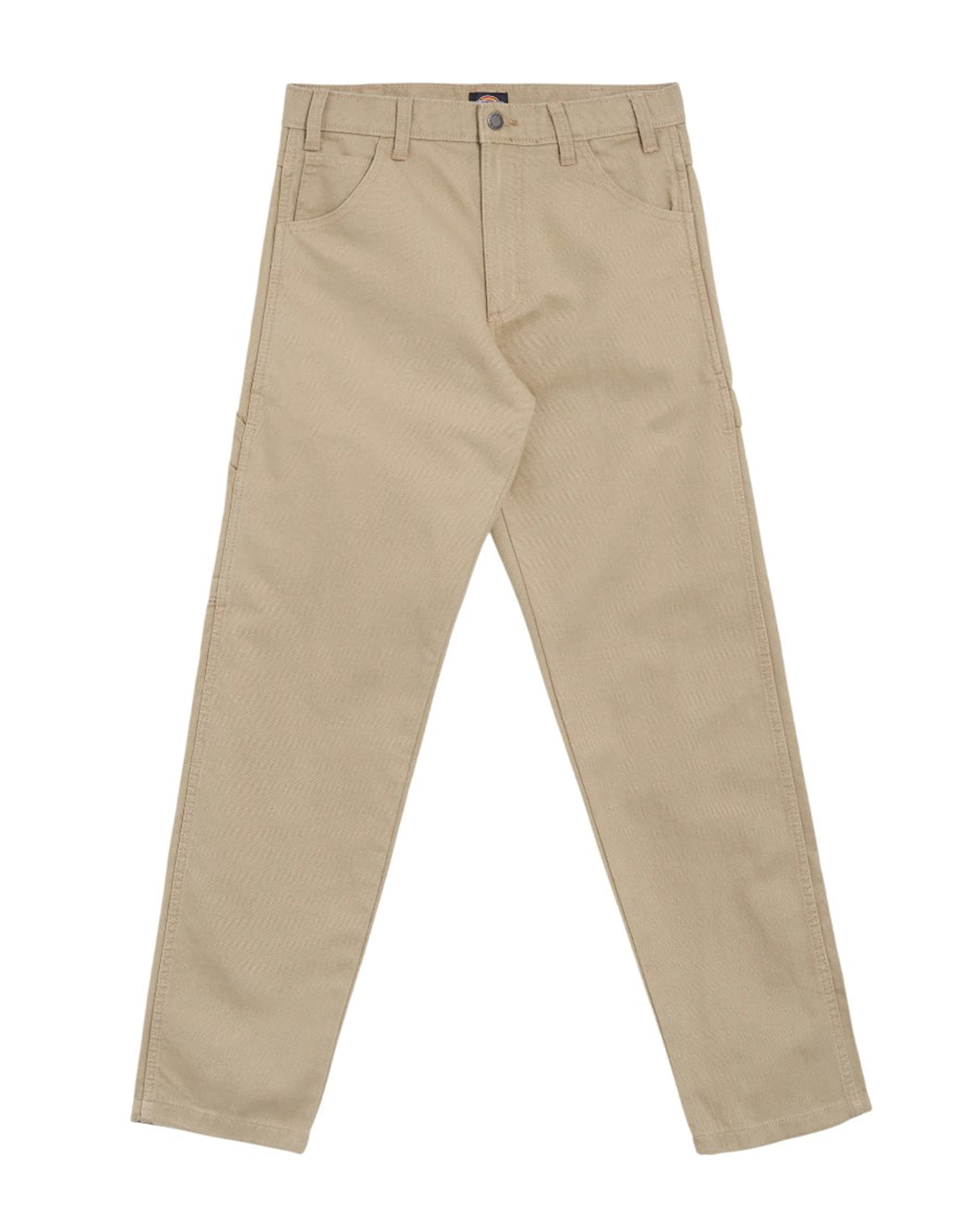 Dickies Neutro