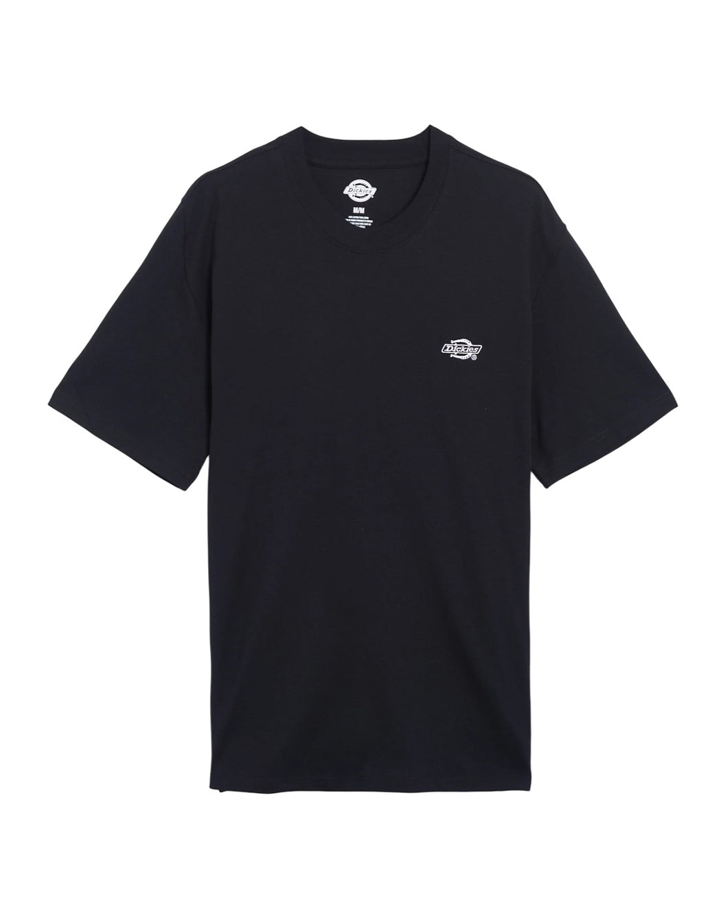 Dickies Nero