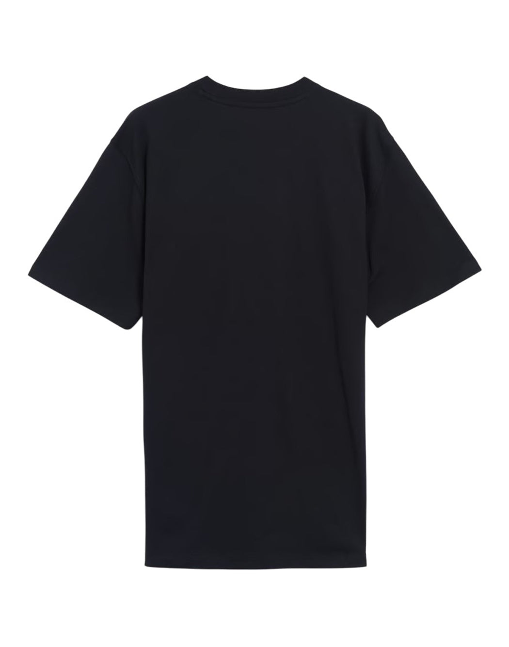 Dickies Nero