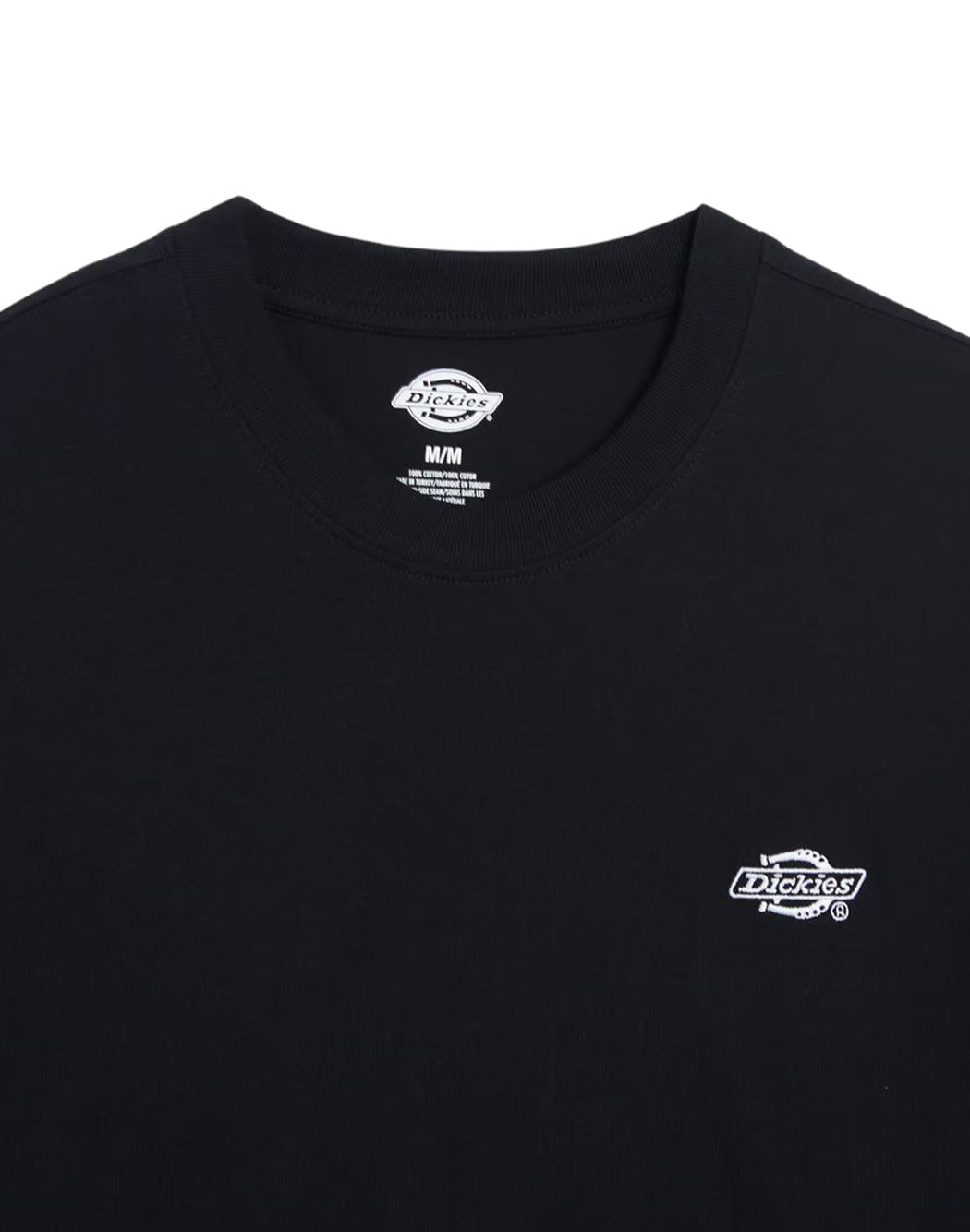 Dickies Nero