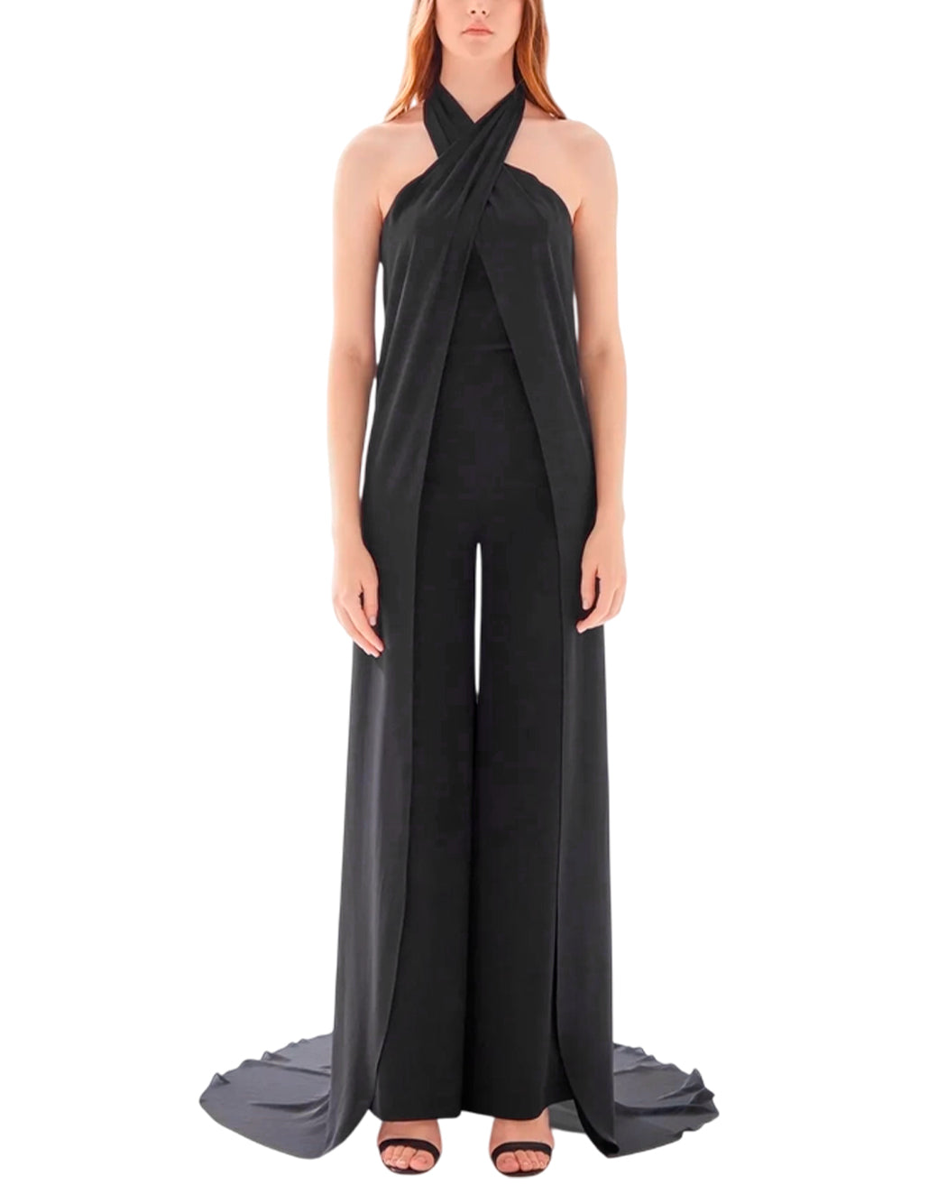 Abiti Eleganti