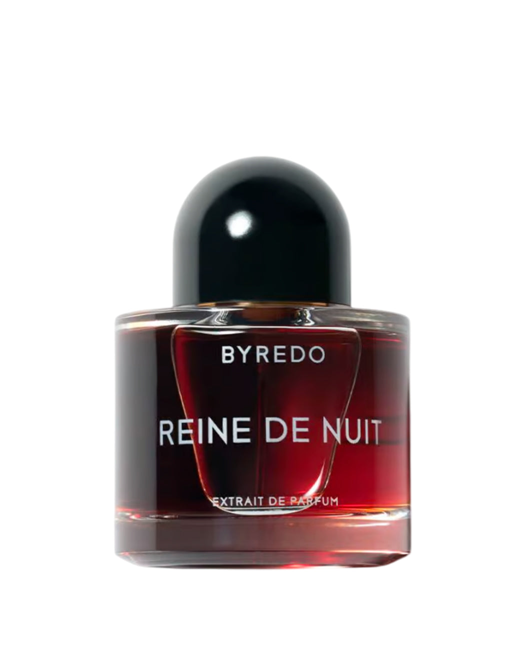 "Byredo EXTRAIT DE PARFUM "REINE DE NUIT" Neutro"