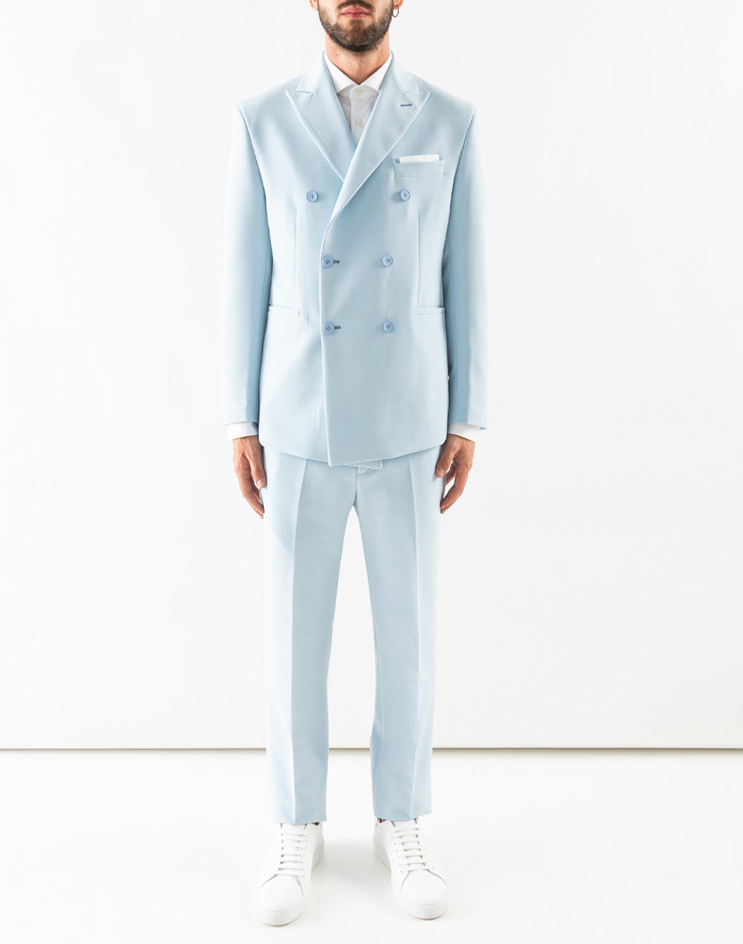 Adriano2 dress