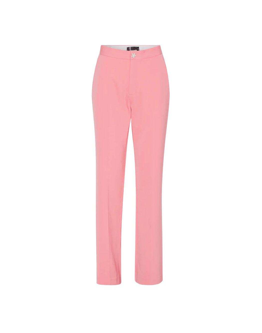 PETRY PANTS