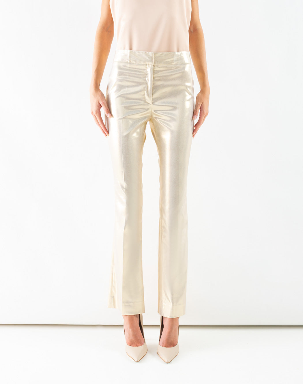 MEGAN S. PANTS