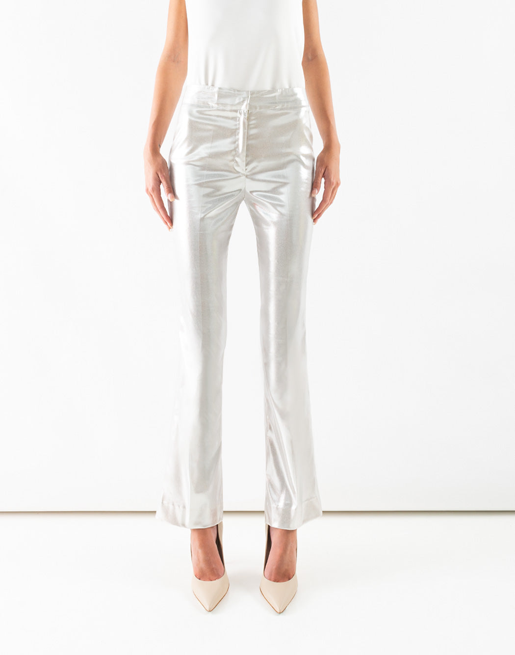 MEGAN S. PANTS