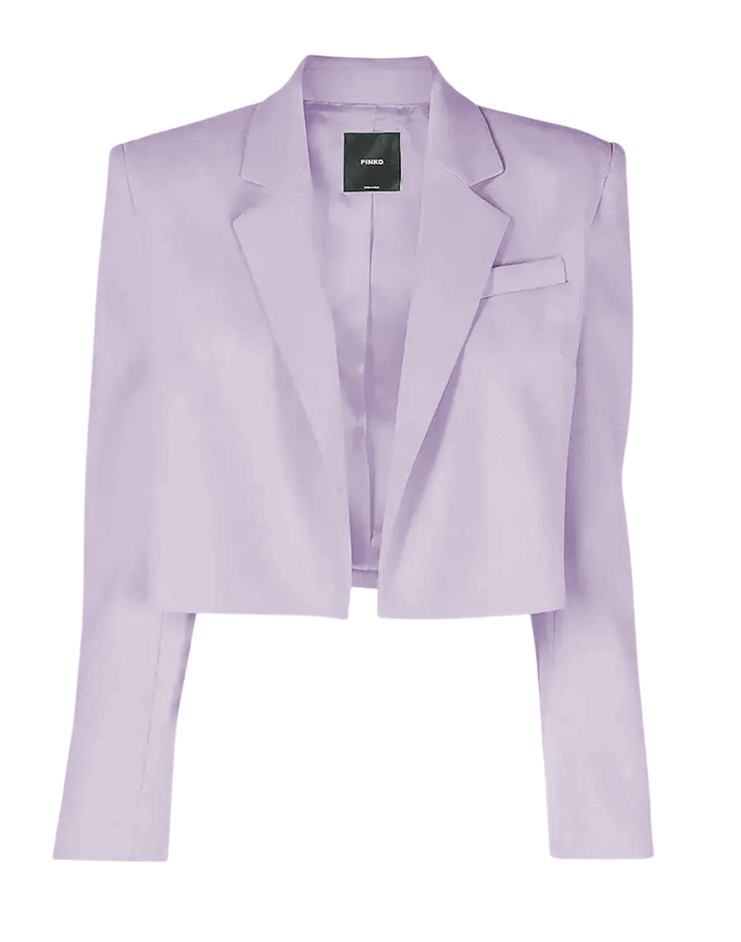 Pinko Viola