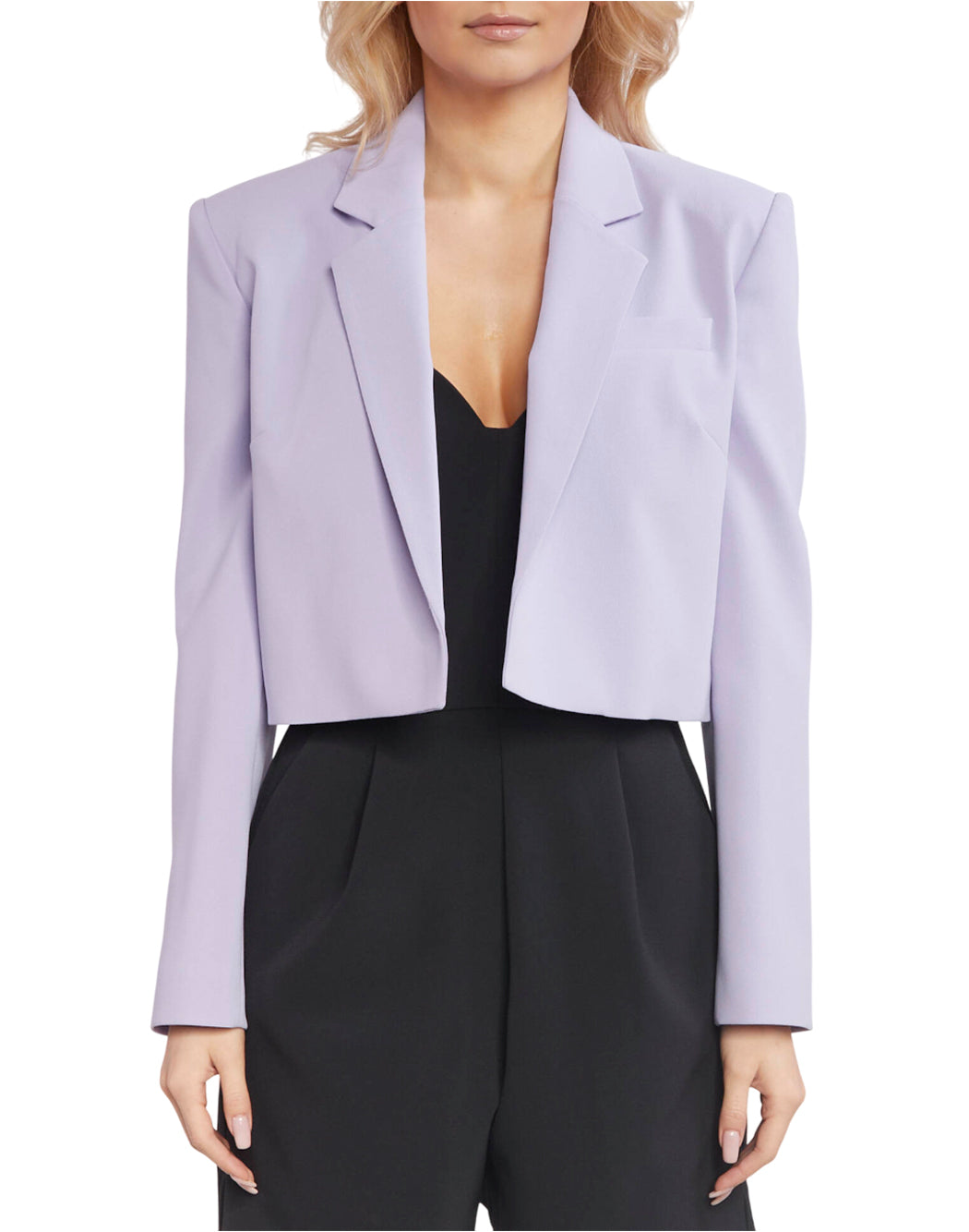 Pinko Viola