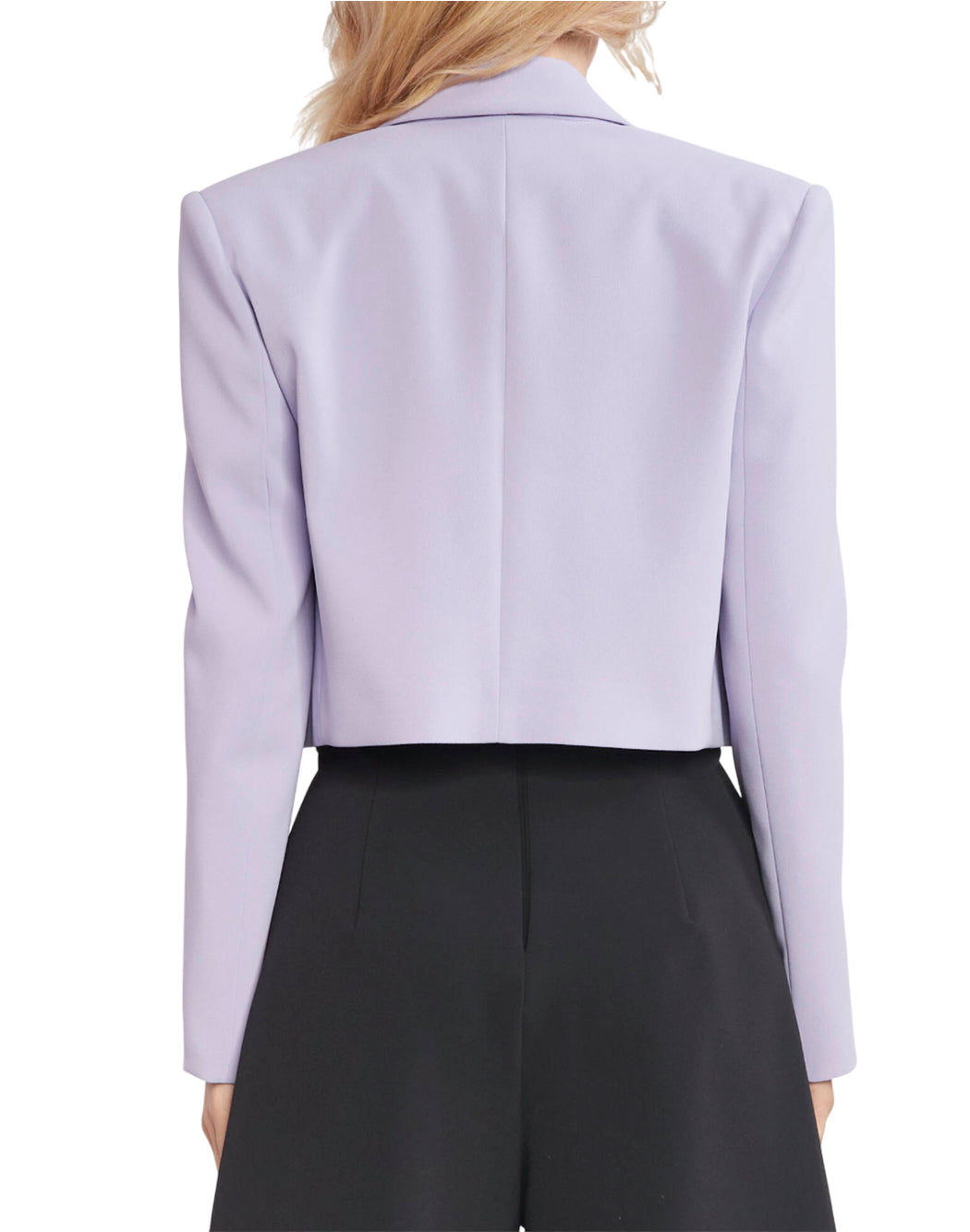 Pinko Viola